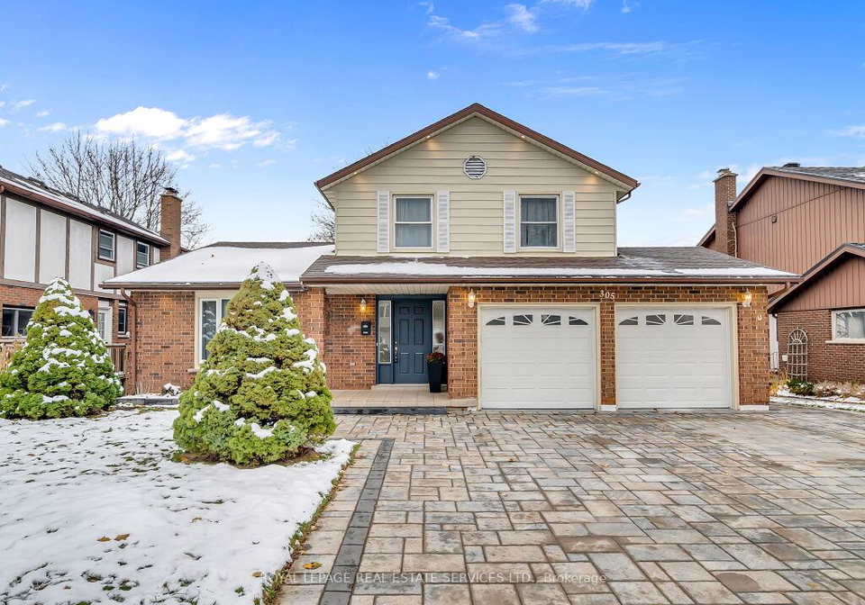 305-ironwood-road-guelph-ontario-x12822566