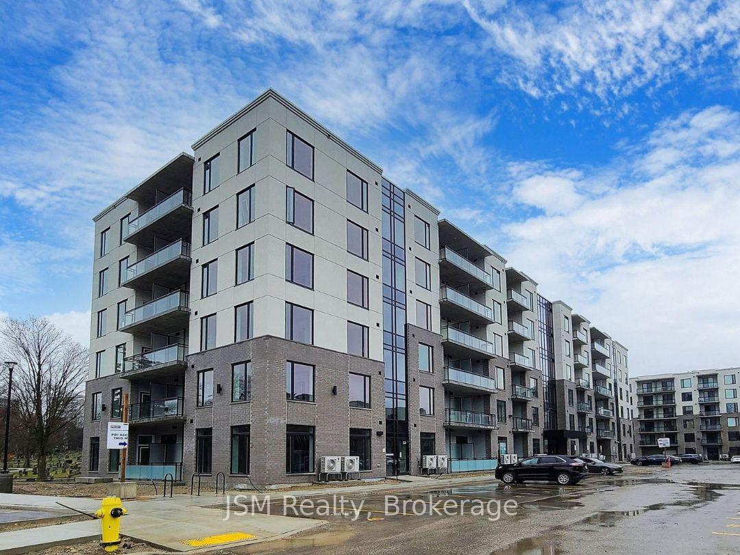 107-roger-street-waterloo-ontario-x12822570