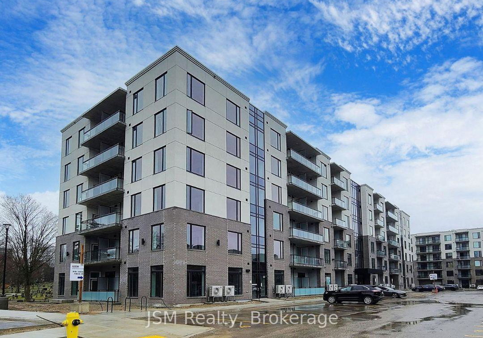 107-roger-street-waterloo-ontario-x12822570