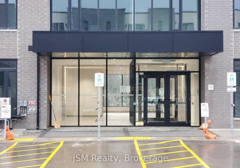 107-roger-street-waterloo-ontario-x12822570