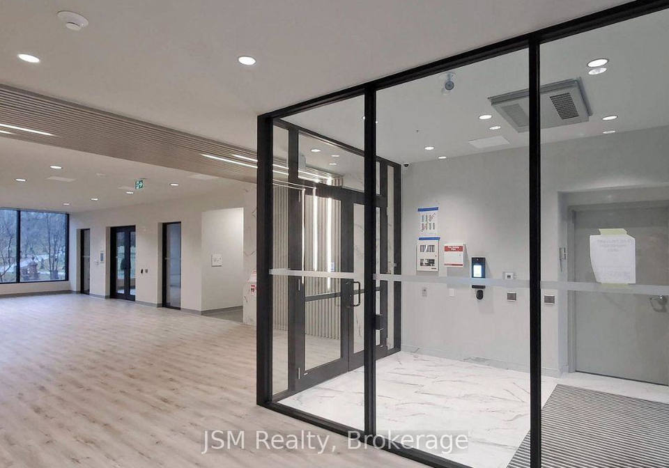 107-roger-street-waterloo-ontario-x12822570