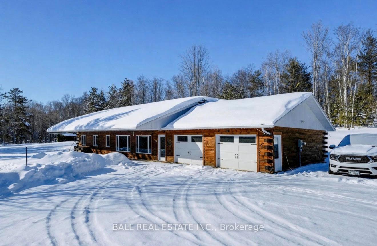 250-lakeview-road-bancroft-ontario-x12822618