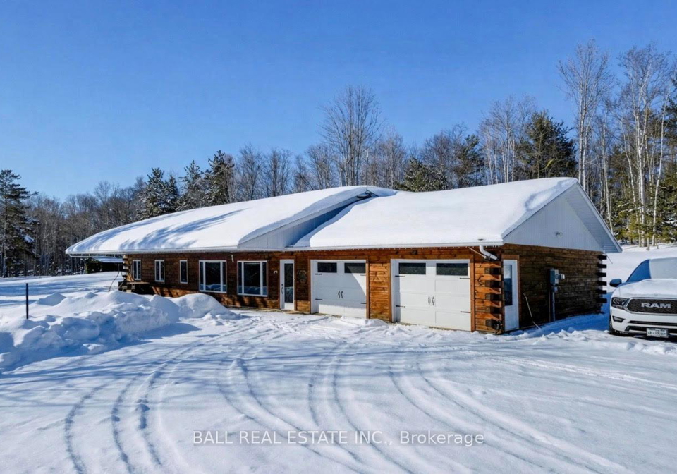 250-lakeview-road-bancroft-ontario-x12822618