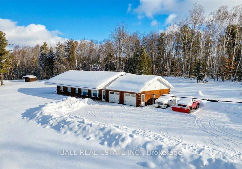 250-lakeview-road-bancroft-ontario-x12822618