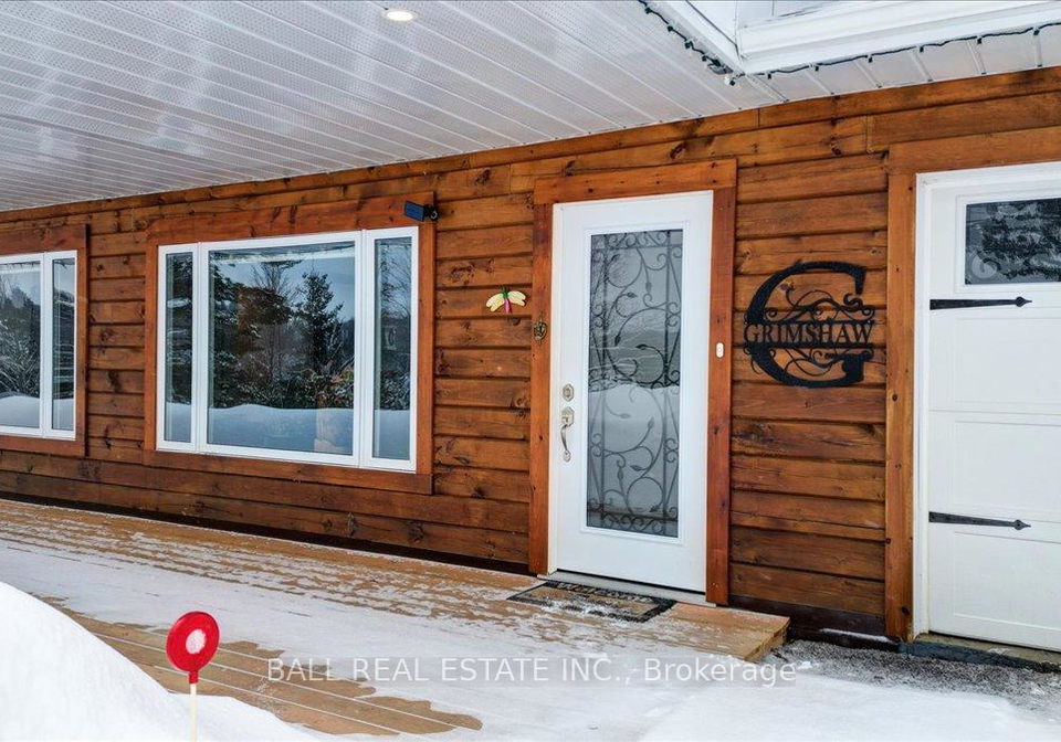 250-lakeview-road-bancroft-ontario-x12822618