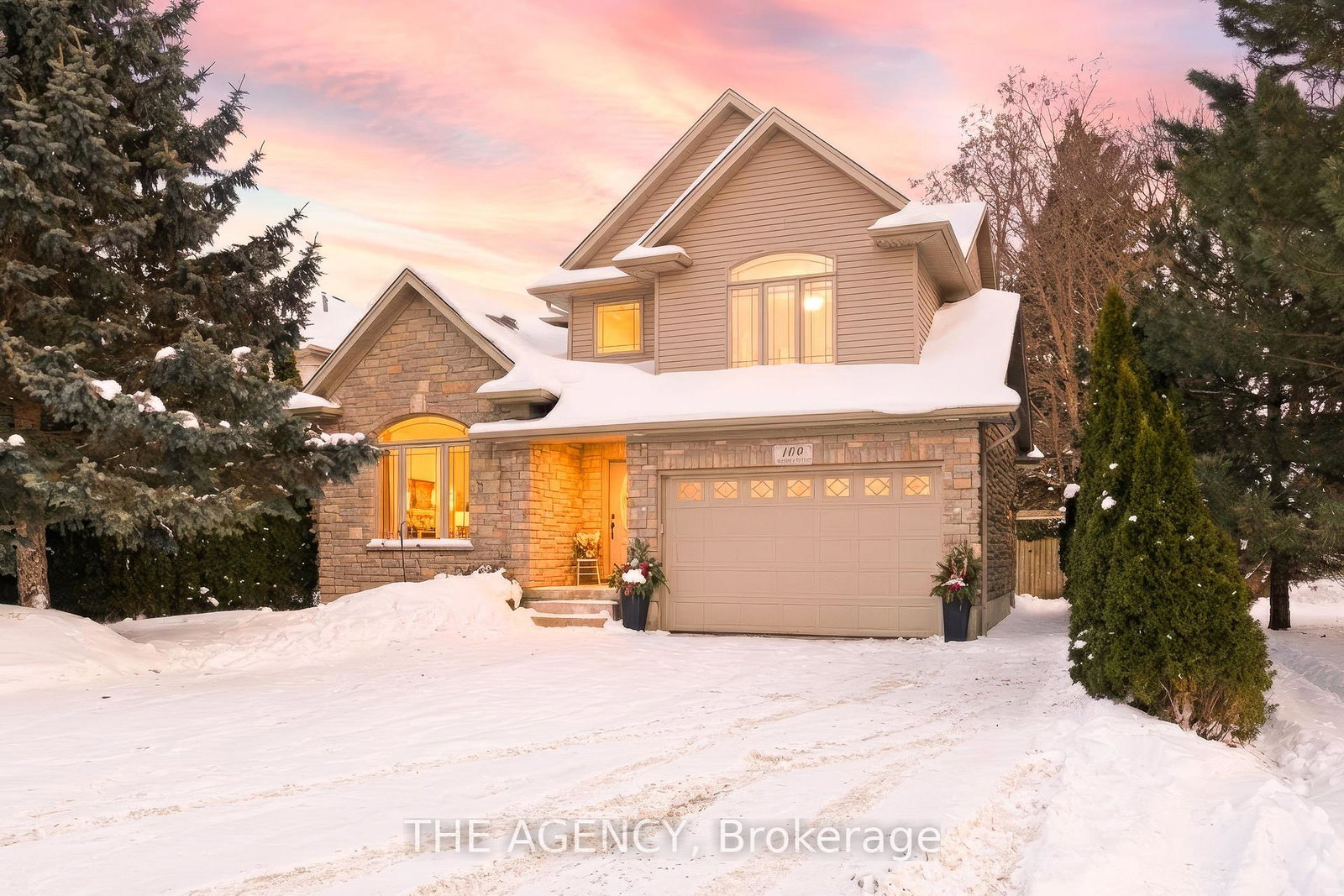 109-albert-street-e-blandford-blenheim-ontario-x12822638