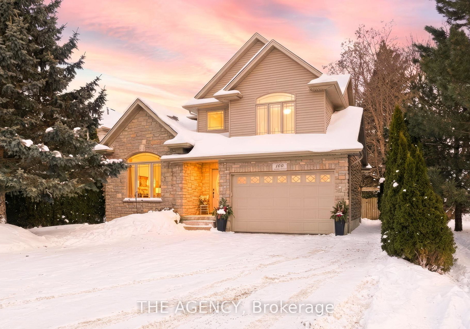 109-albert-street-e-blandford-blenheim-ontario-x12822638