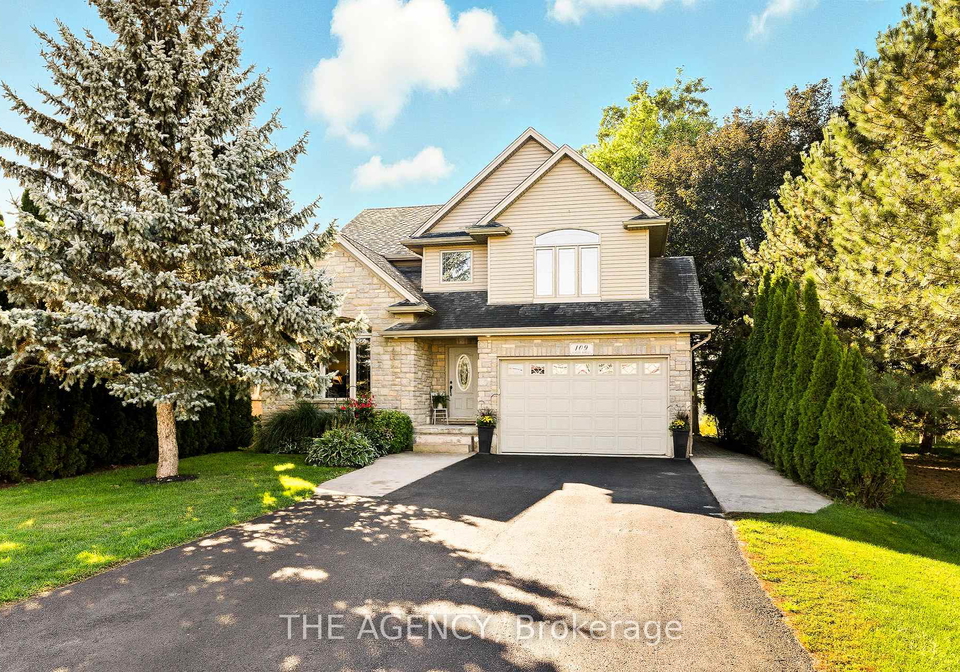 109-albert-street-e-blandford-blenheim-ontario-x12822638