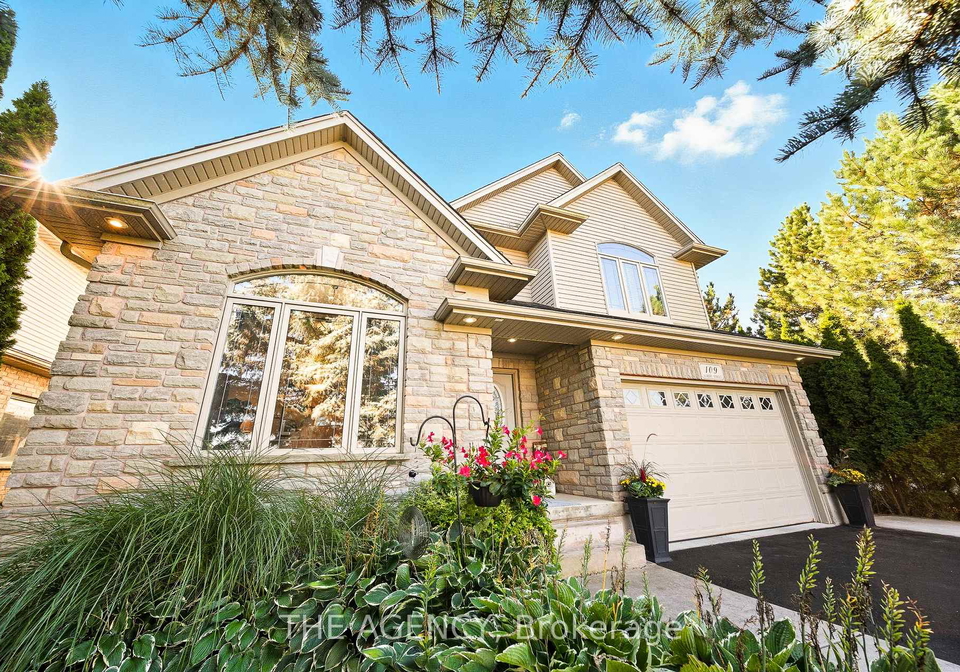109-albert-street-e-blandford-blenheim-ontario-x12822638