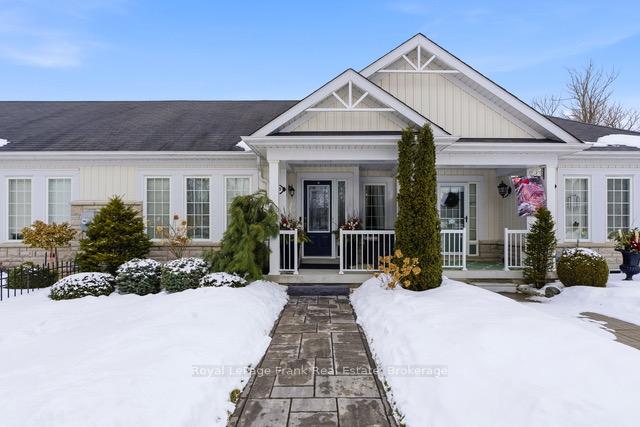 879-kerr-street-w-cobourg-ontario-x12822644