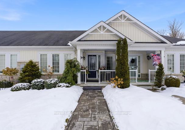 879-kerr-street-w-cobourg-ontario-x12822644