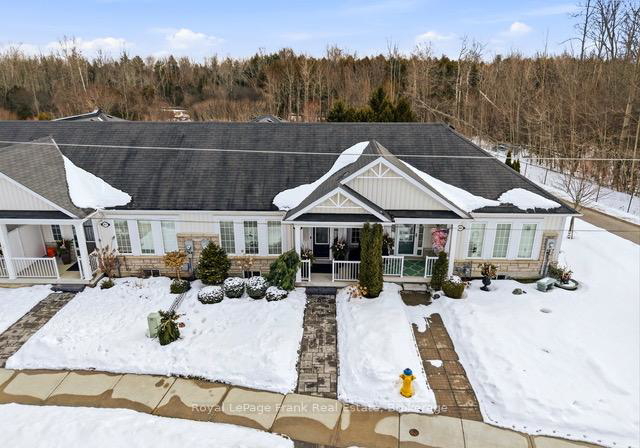 879-kerr-street-w-cobourg-ontario-x12822644