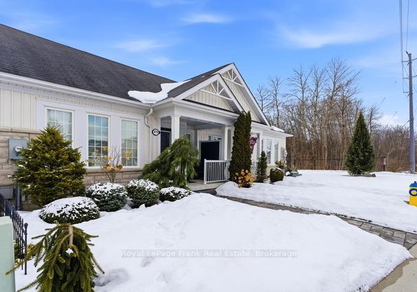 879-kerr-street-w-cobourg-ontario-x12822644
