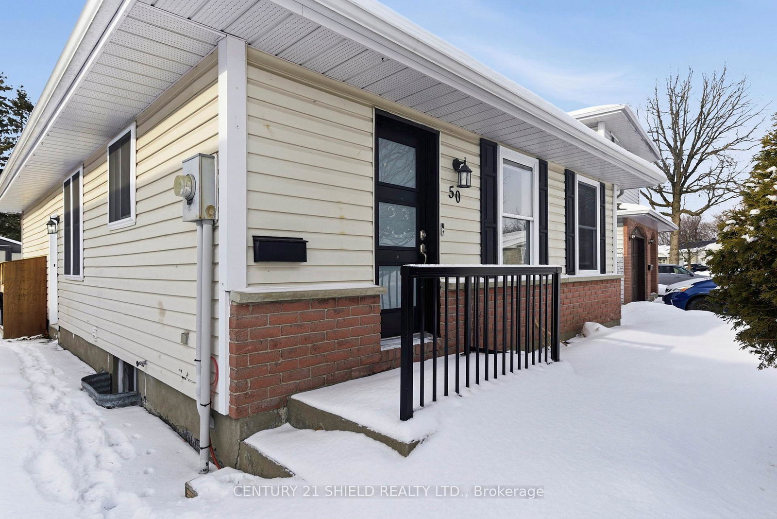 50-wellington-street-e-cornwall-ontario-x12822648