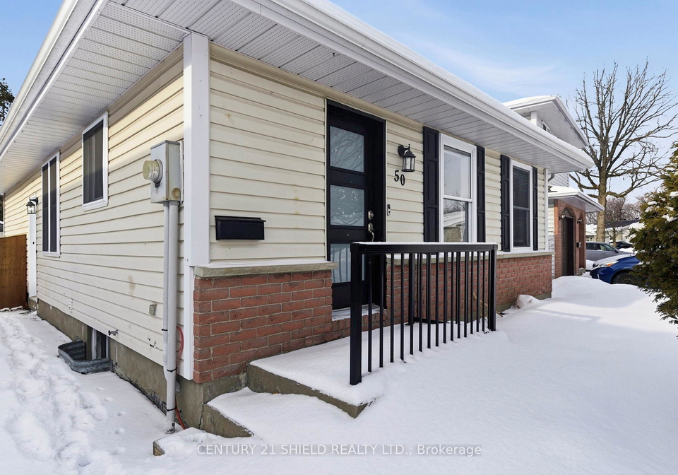 50-wellington-street-e-cornwall-ontario-x12822648