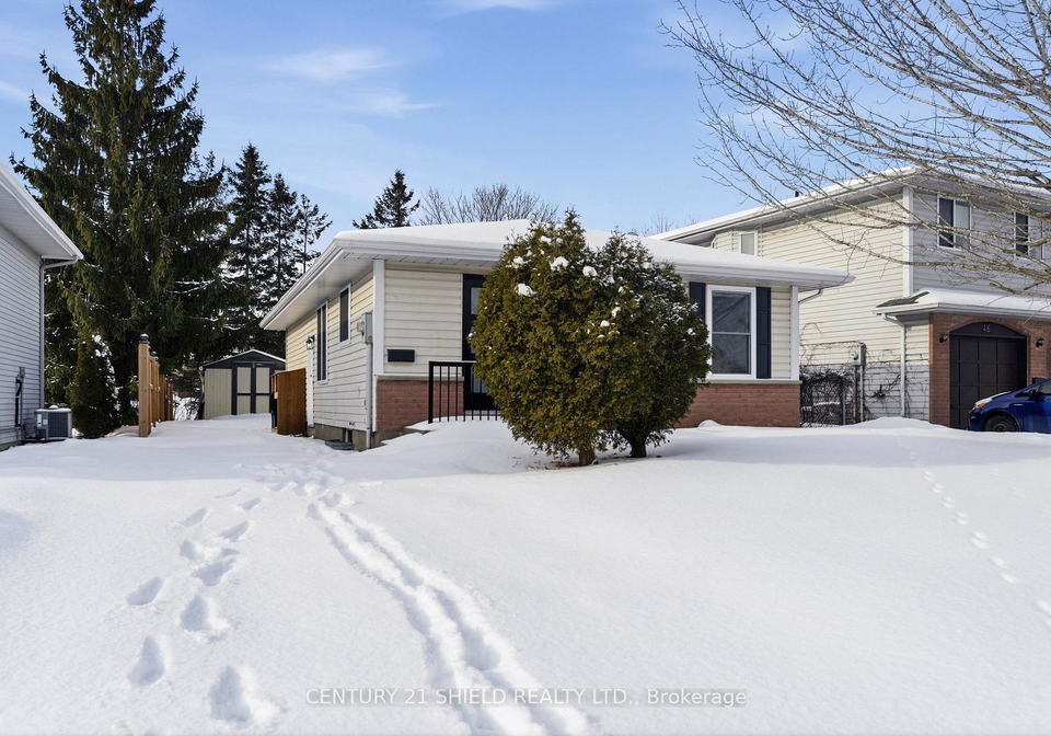 50-wellington-street-e-cornwall-ontario-x12822648