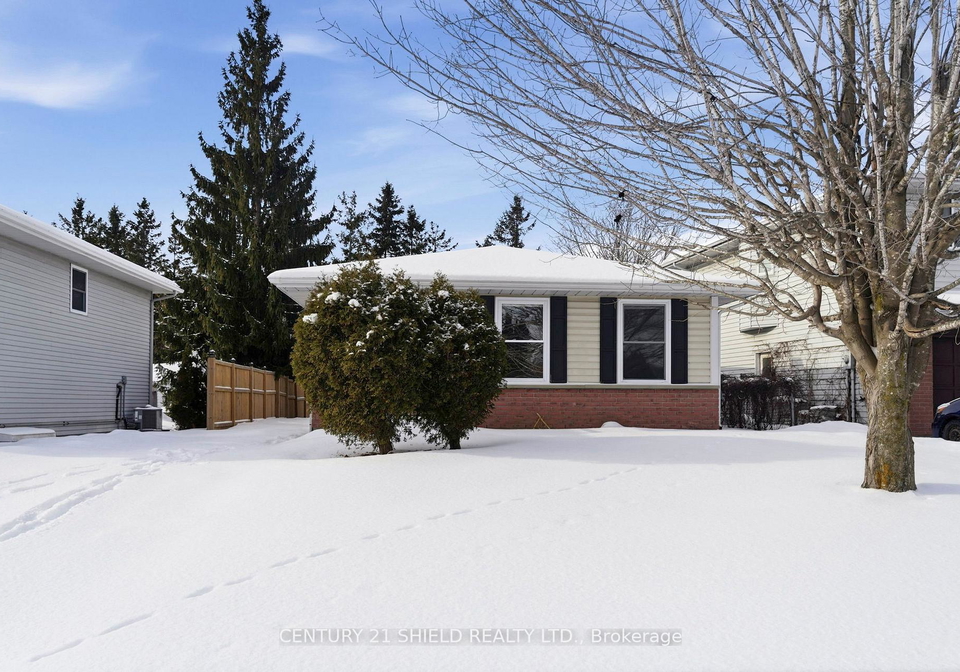 50-wellington-street-e-cornwall-ontario-x12822648