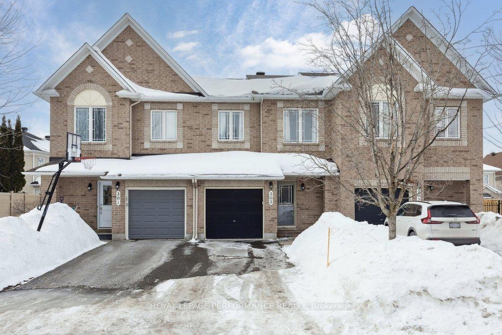 303-bryarton-street-ottawa-ontario-x12822652