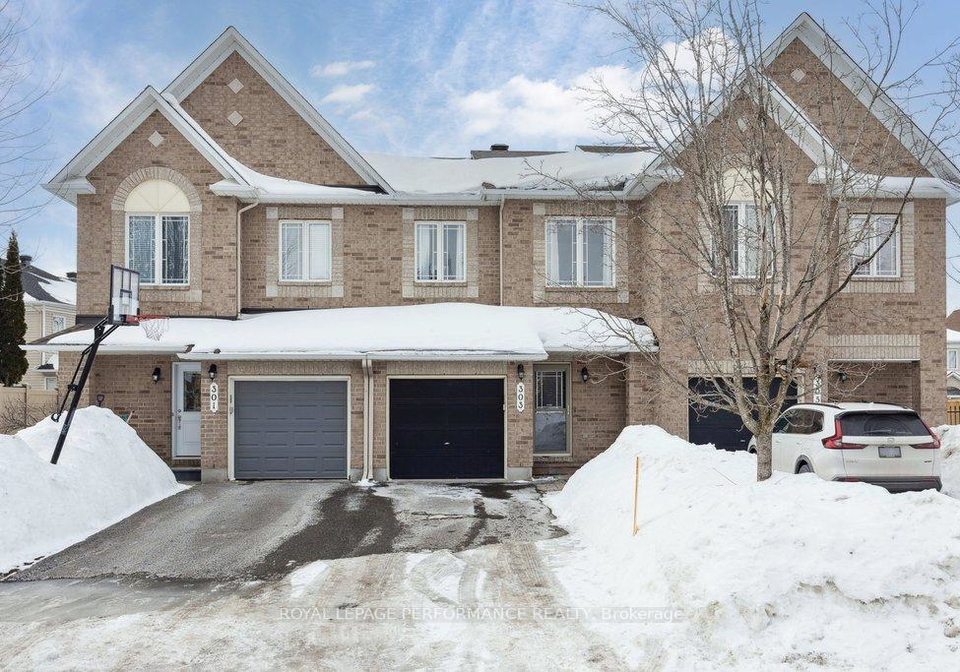 303-bryarton-street-ottawa-ontario-x12822652