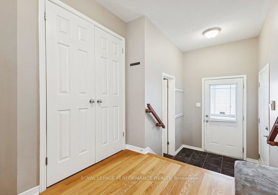 303-bryarton-street-ottawa-ontario-x12822652