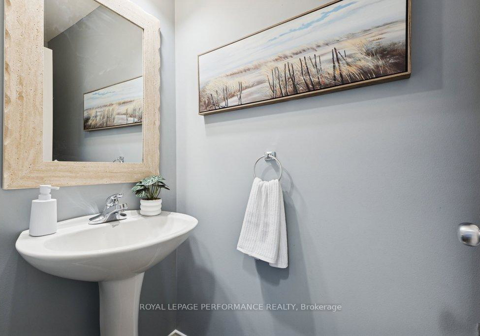 303-bryarton-street-ottawa-ontario-x12822652