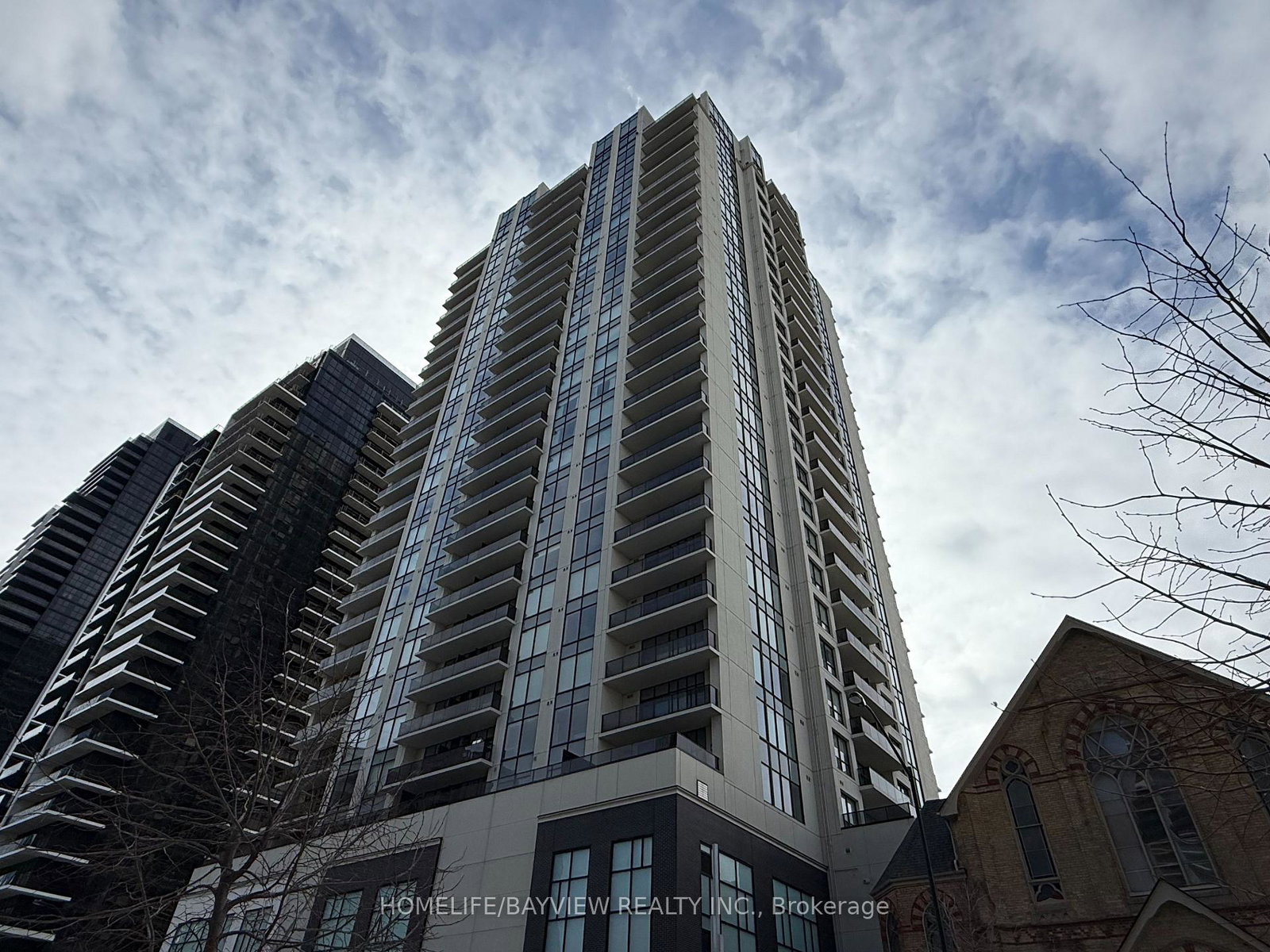 505-talbot-street-london-east-ontario-x12822656