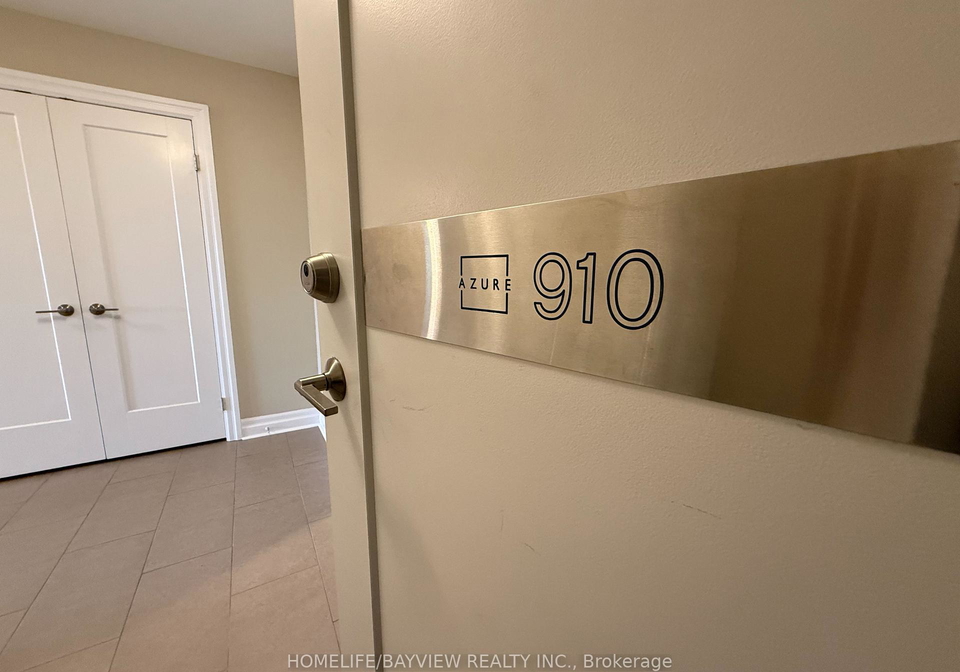 505-talbot-street-london-east-ontario-x12822656