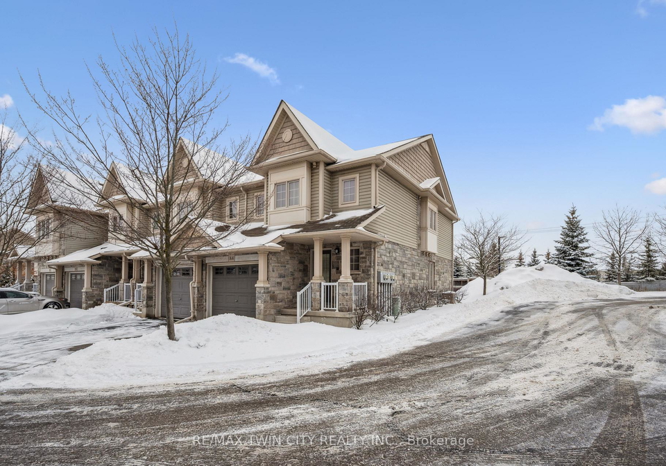 7-upper-mercer-street-kitchener-ontario-x12822660