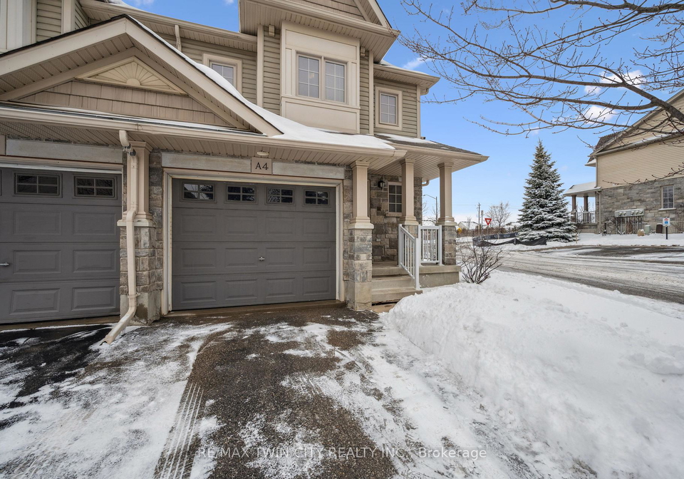 7-upper-mercer-street-kitchener-ontario-x12822660