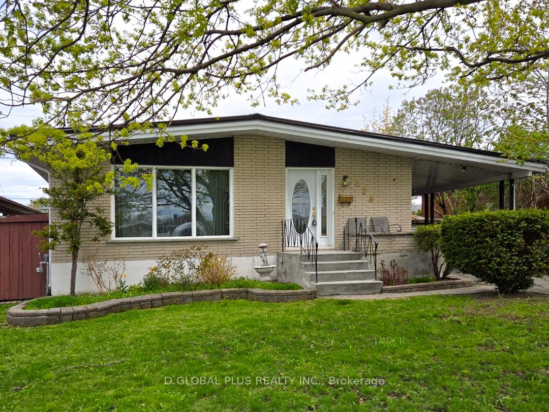 438-beach-avenue-cornwall-ontario-x12822678