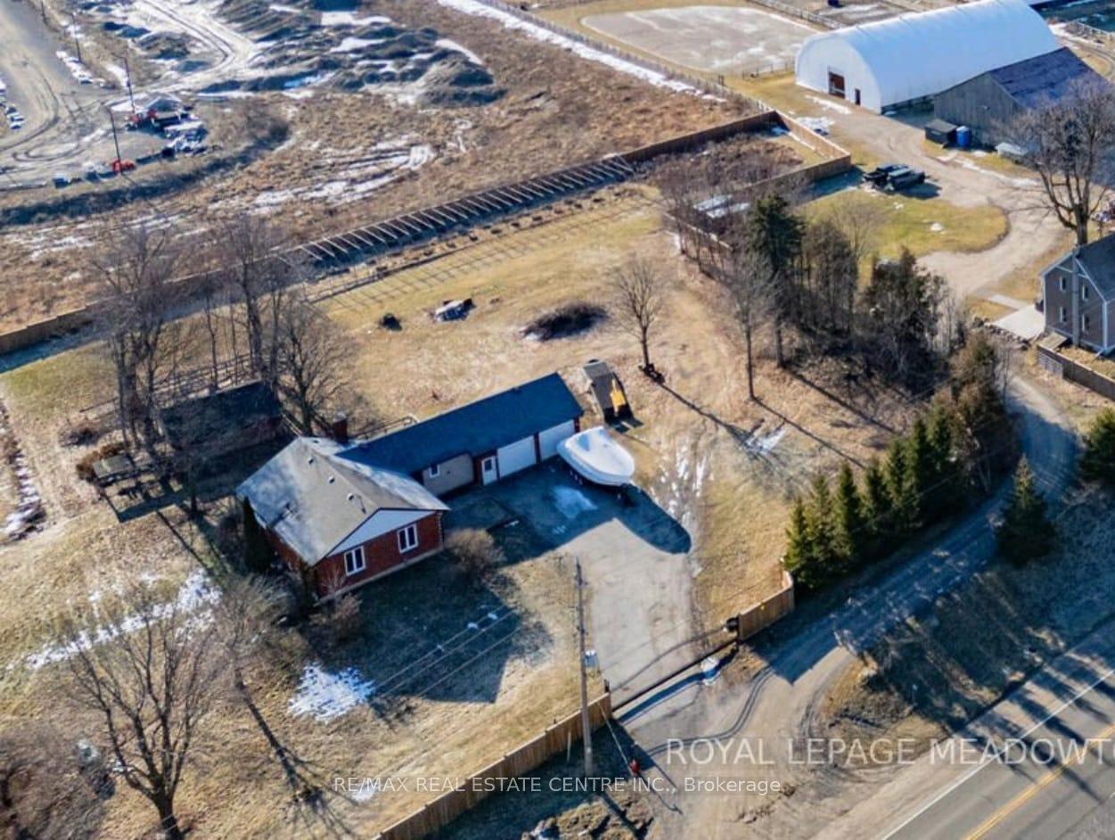 8871-wellington-road-erin-ontario-x12822696