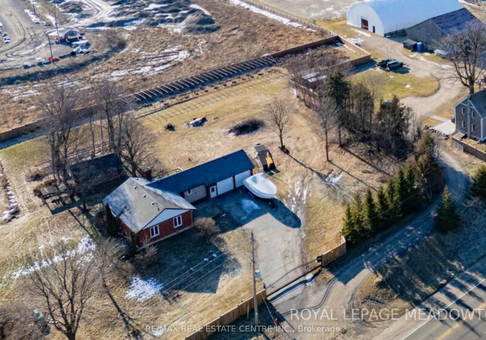 8871-wellington-road-erin-ontario-x12822696