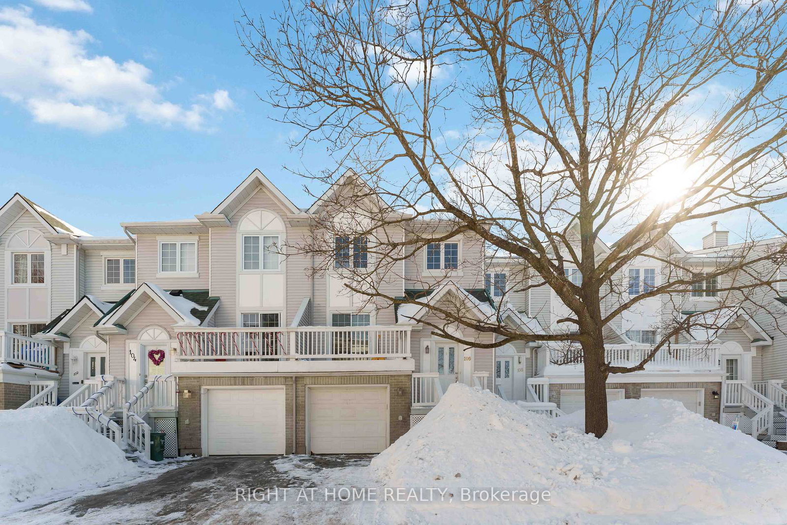 106-castlegreen-private-ottawa-ontario-x12822698