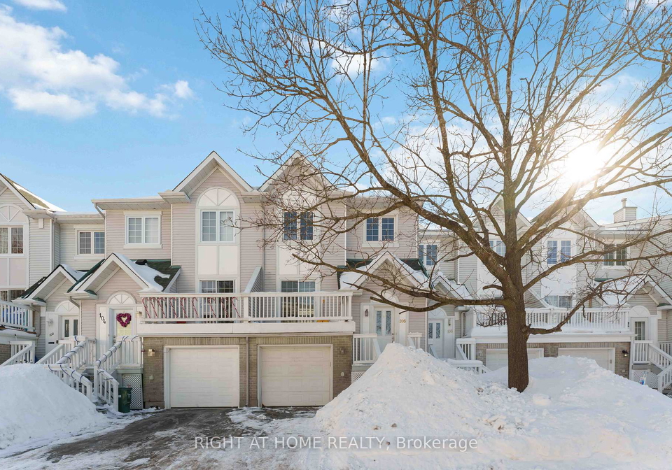 106-castlegreen-private-ottawa-ontario-x12822698