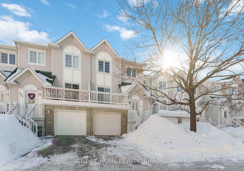 106-castlegreen-private-ottawa-ontario-x12822698