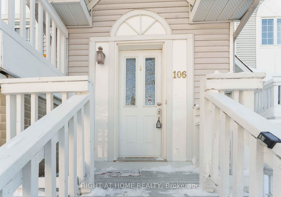 106-castlegreen-private-ottawa-ontario-x12822698