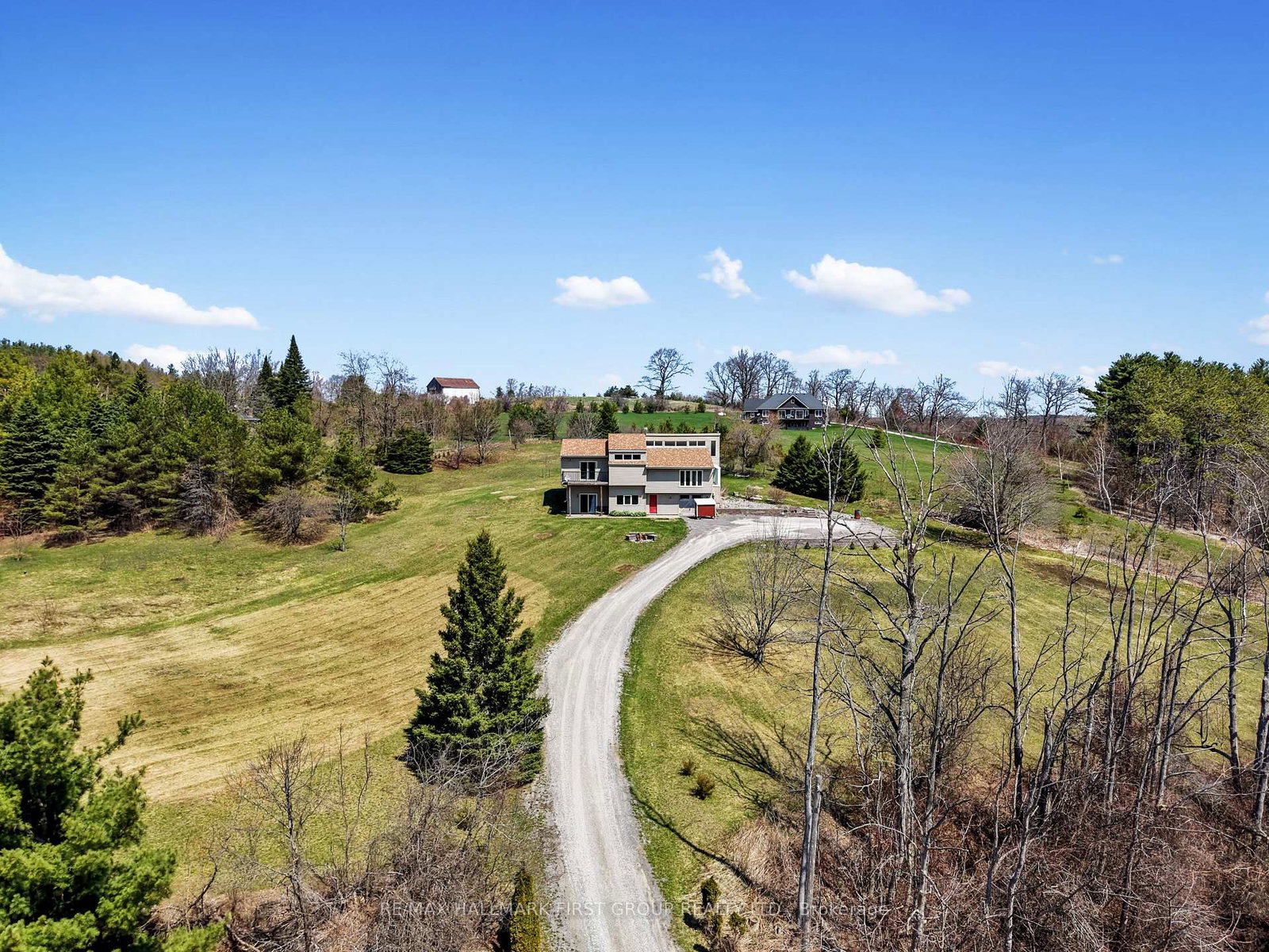 110-davis-road-alnwickhaldimand-ontario-x12822708
