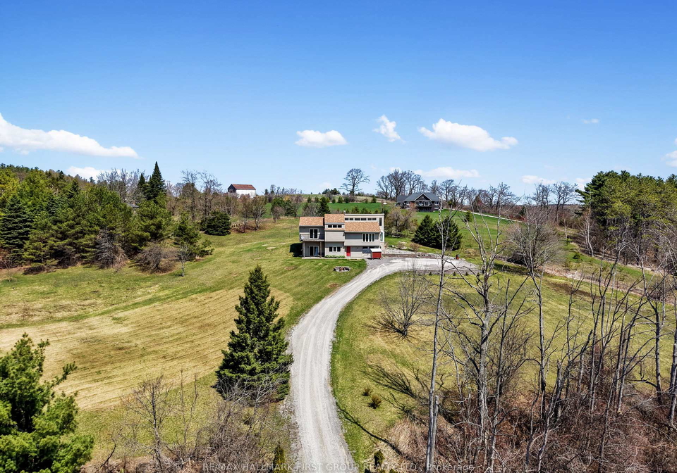 110-davis-road-alnwickhaldimand-ontario-x12822708