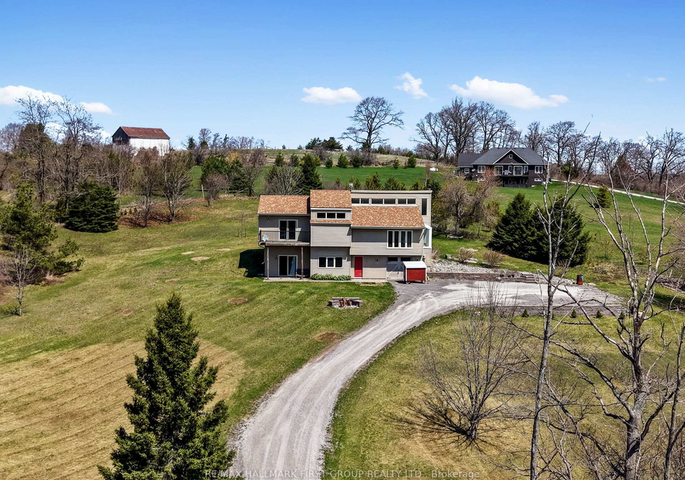 110-davis-road-alnwickhaldimand-ontario-x12822708