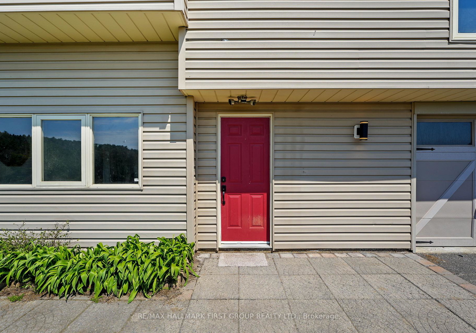 110-davis-road-alnwickhaldimand-ontario-x12822708