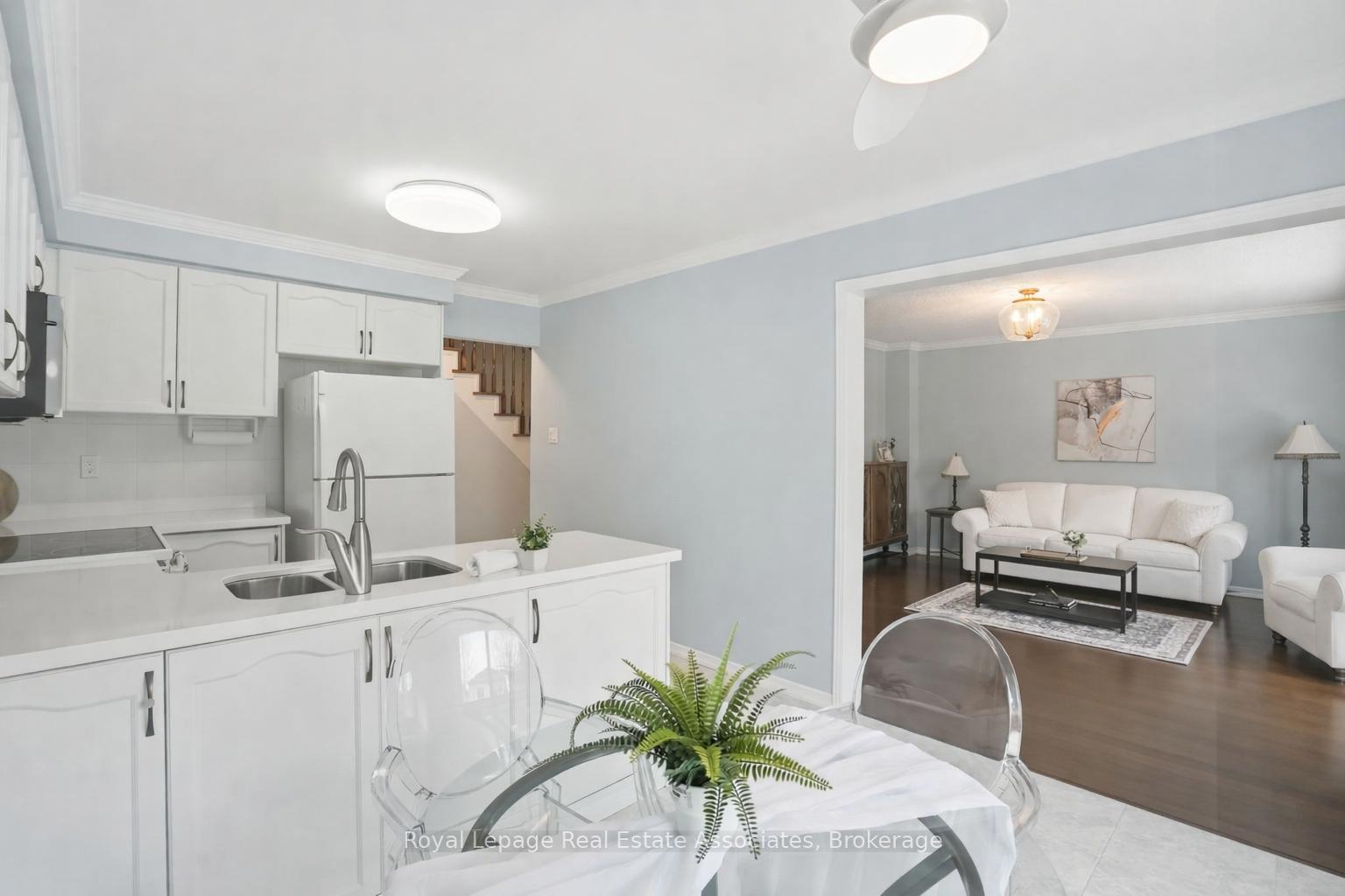 140-fellowes-crescent-hamilton-ontario-x12822710