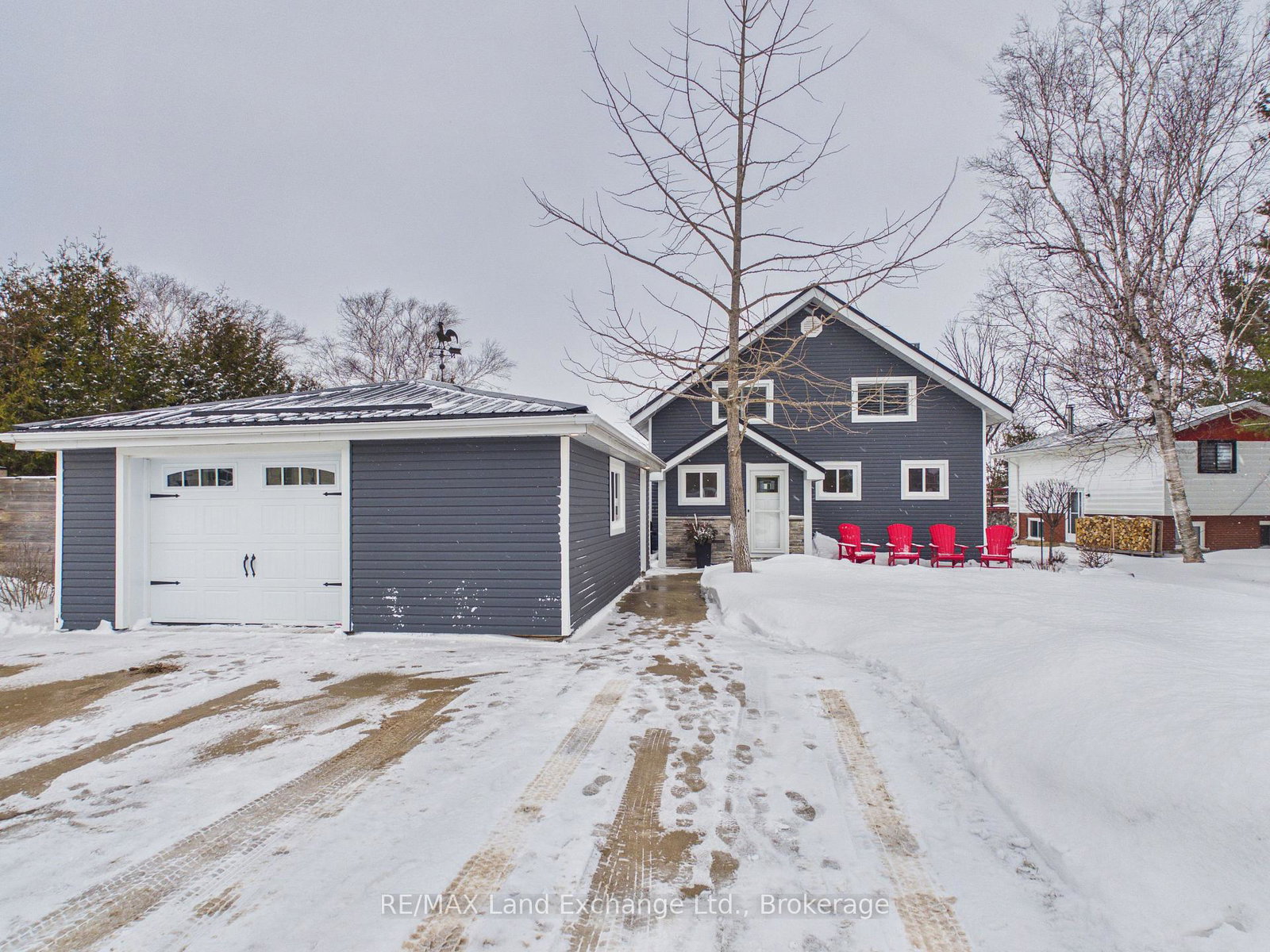 9-macgregor-beach-road-kincardine-ontario-x12822720