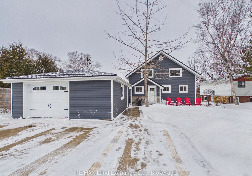 9-macgregor-beach-road-kincardine-ontario-x12822720