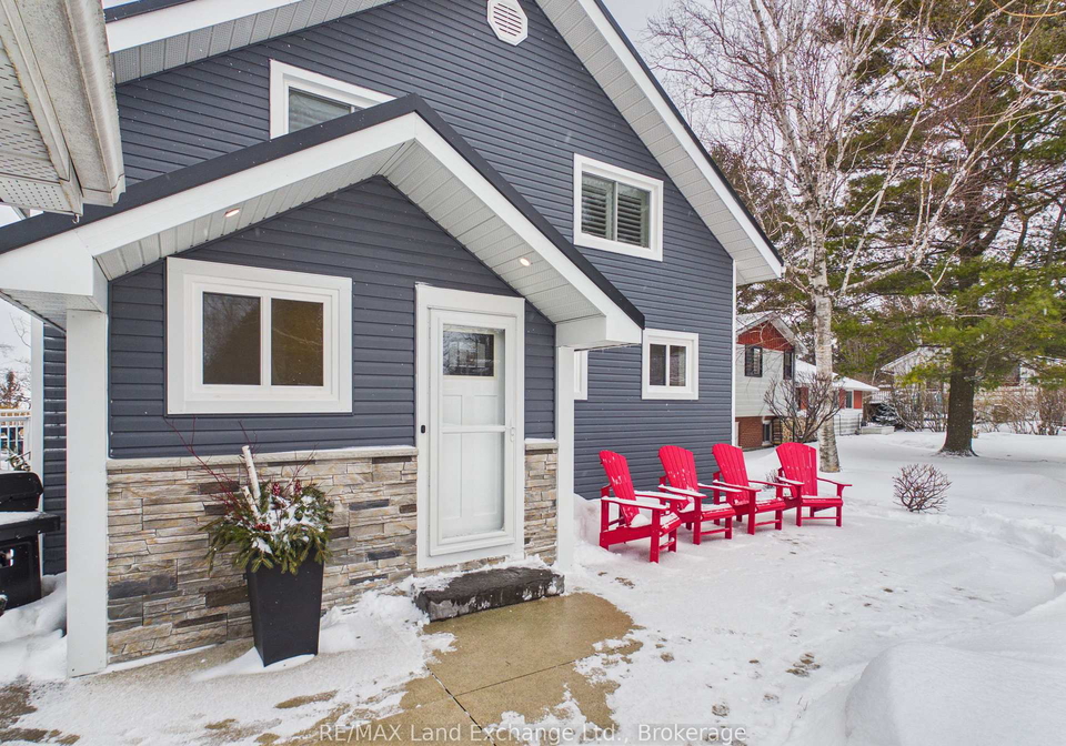 9-macgregor-beach-road-kincardine-ontario-x12822720