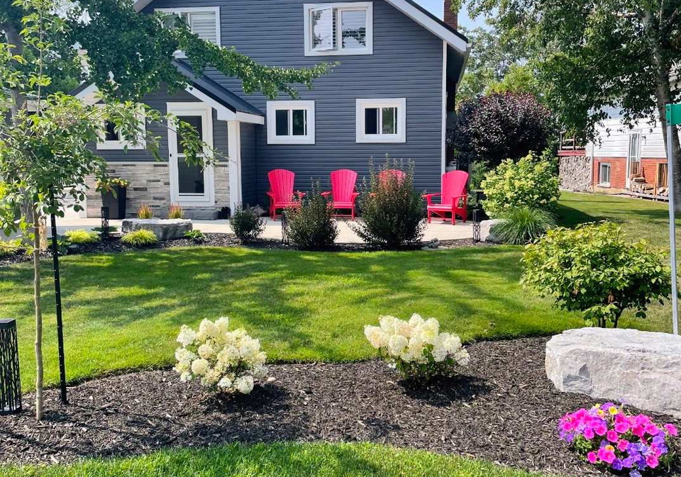 9-macgregor-beach-road-kincardine-ontario-x12822720