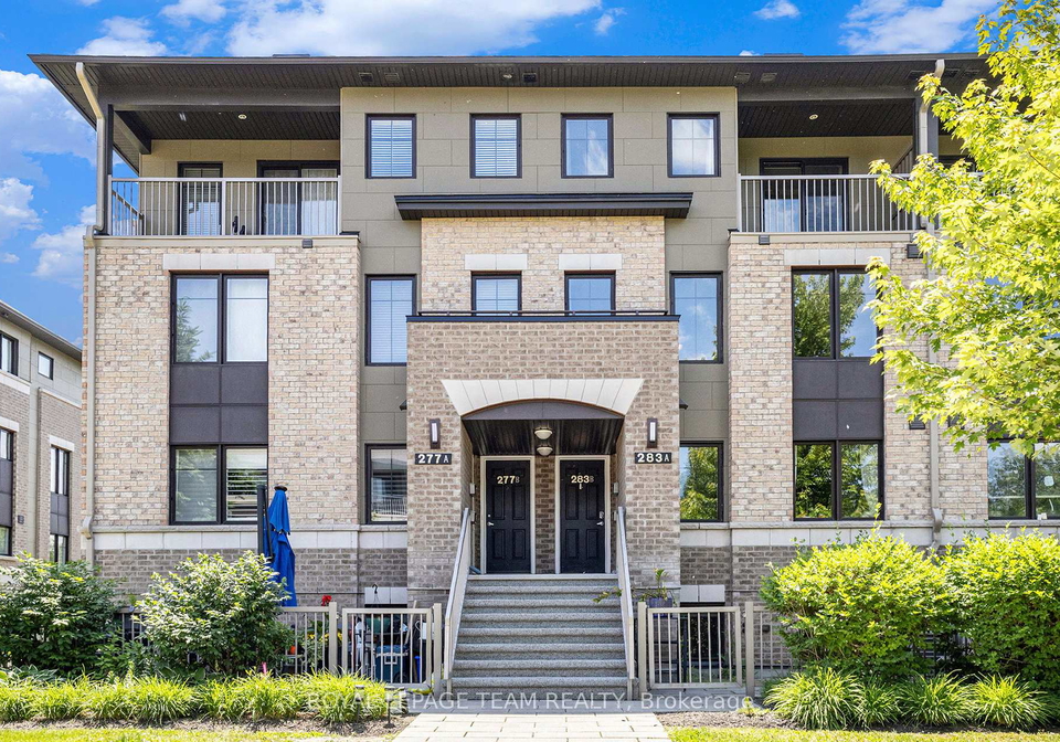 283-titanium-private-ottawa-ontario-x12822722