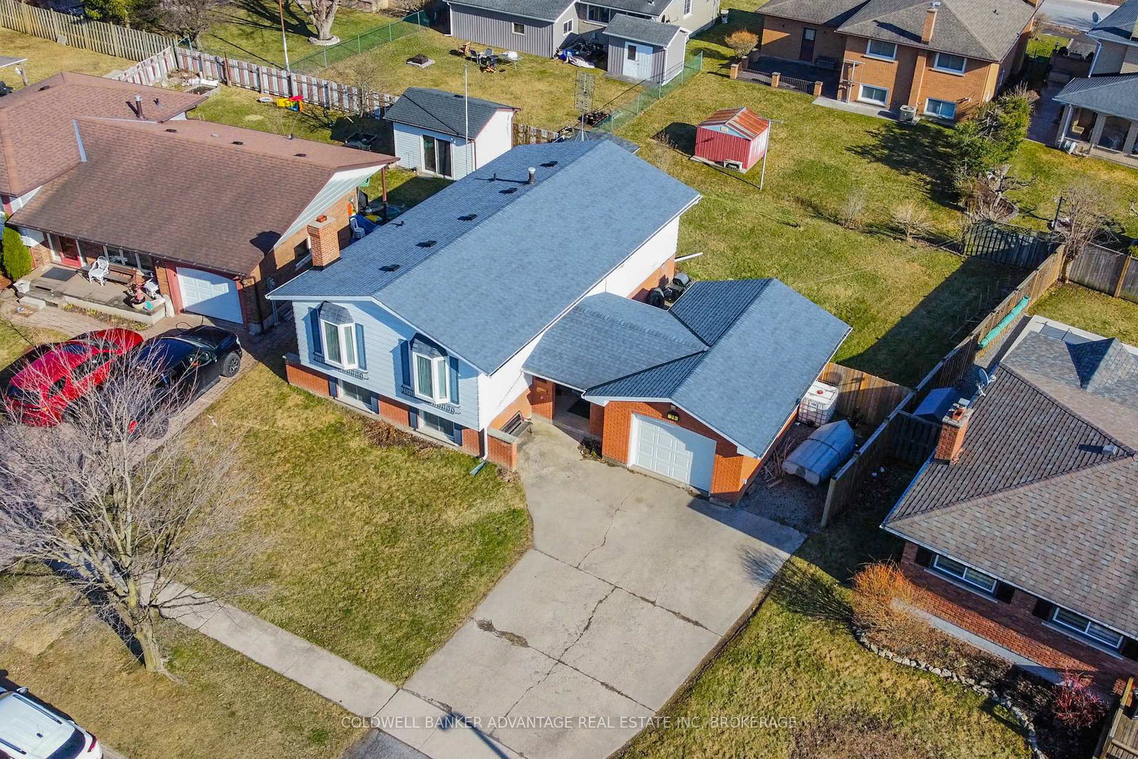 36-wellbrook-boulevard-welland-ontario-x12822730