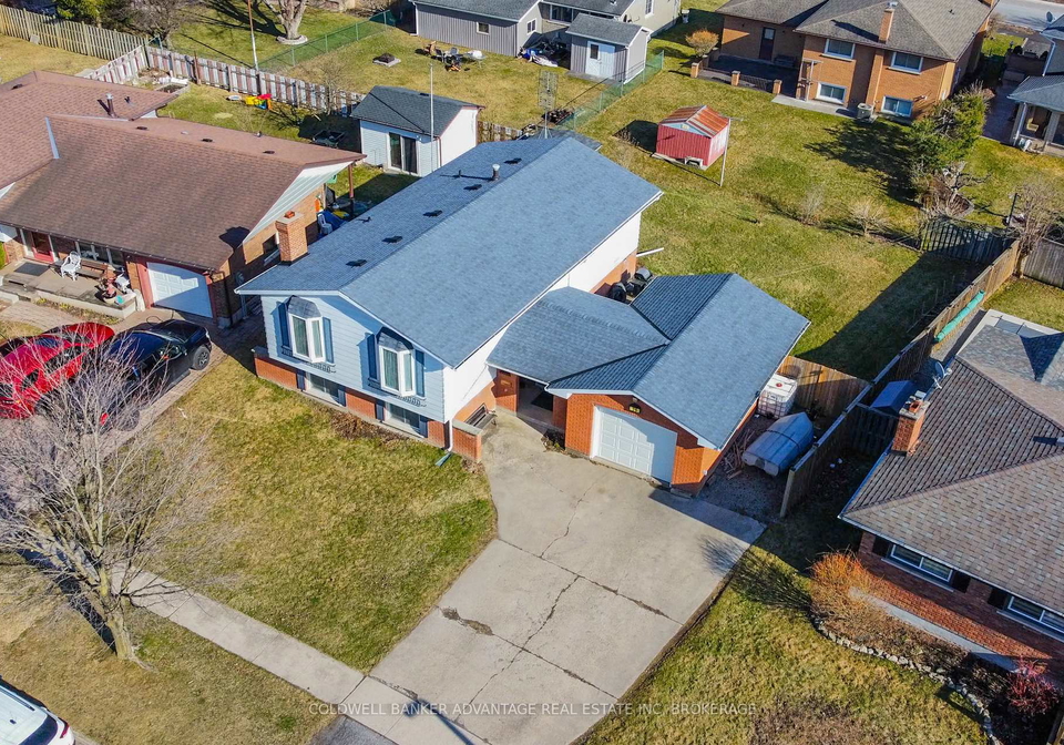 36-wellbrook-boulevard-welland-ontario-x12822730