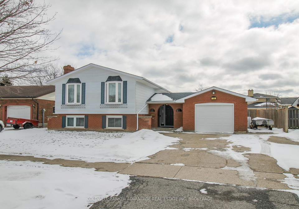 36-wellbrook-boulevard-welland-ontario-x12822730