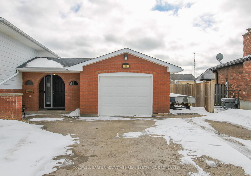 36-wellbrook-boulevard-welland-ontario-x12822730